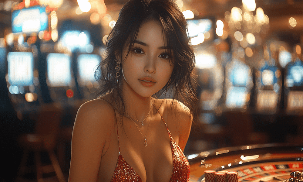 Hawaii