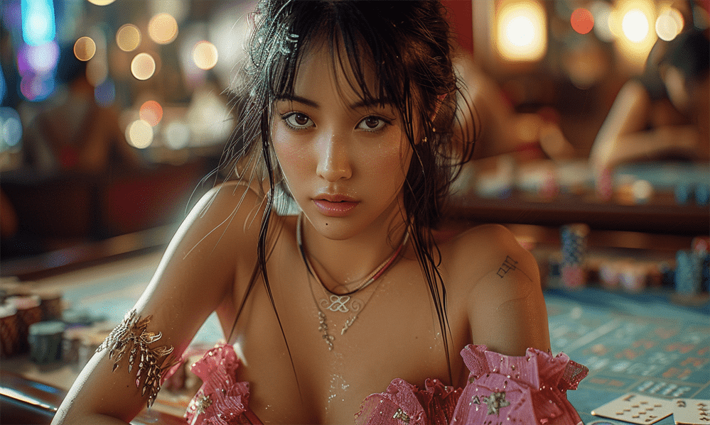 cao thủ soi cầu 888