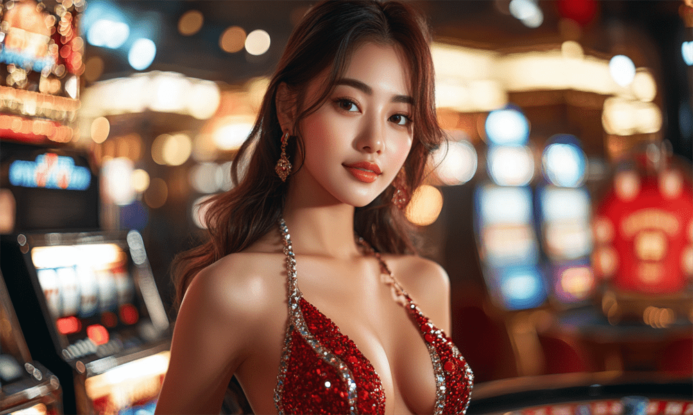 lê bống lộ link